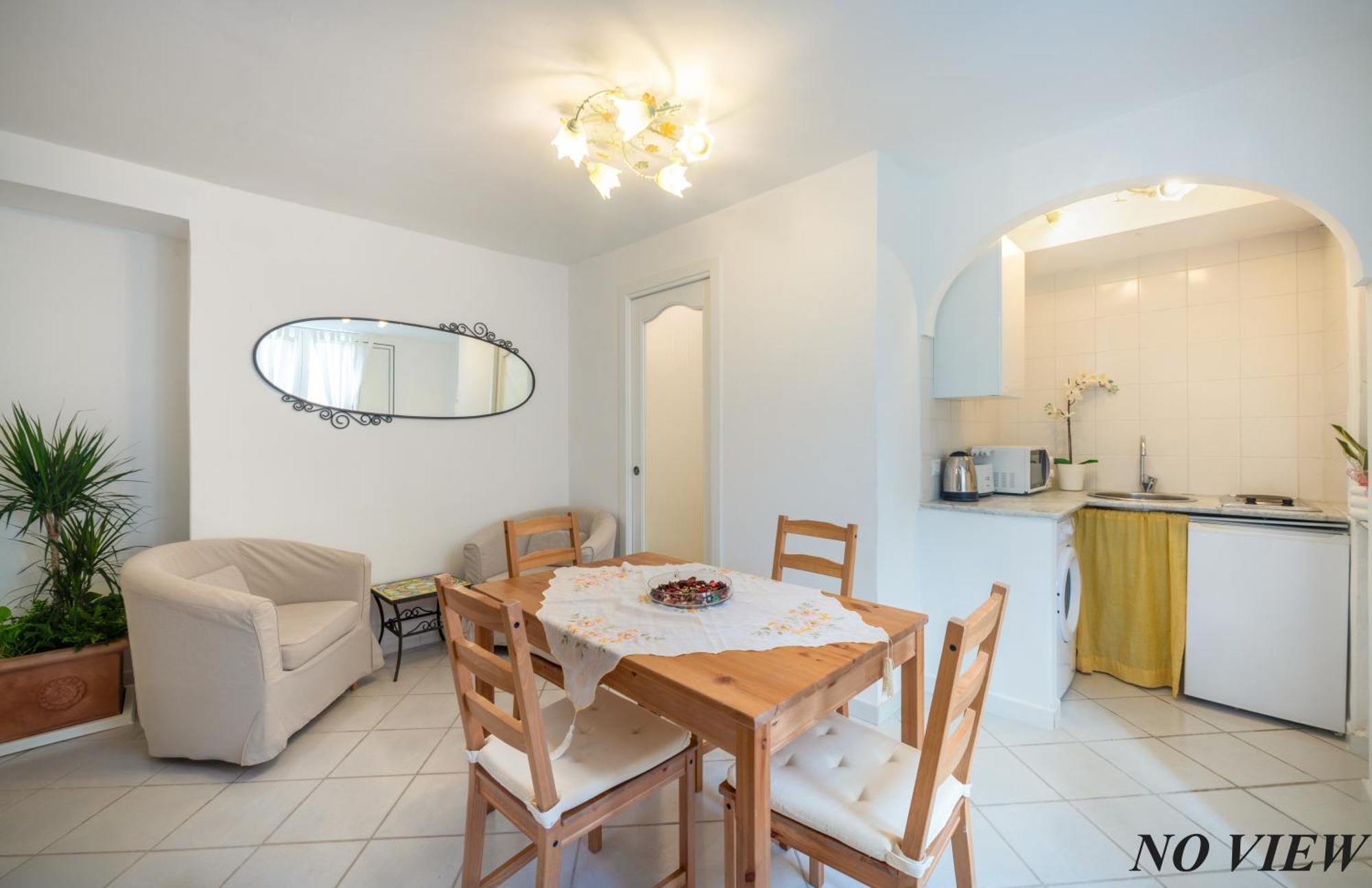 Florida Bed & Breakfast 2*