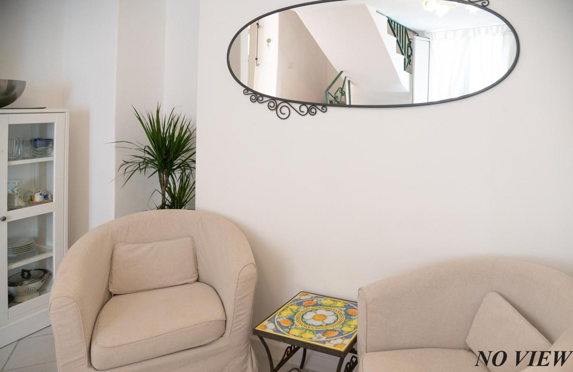Bed & Breakfast Florida 2*