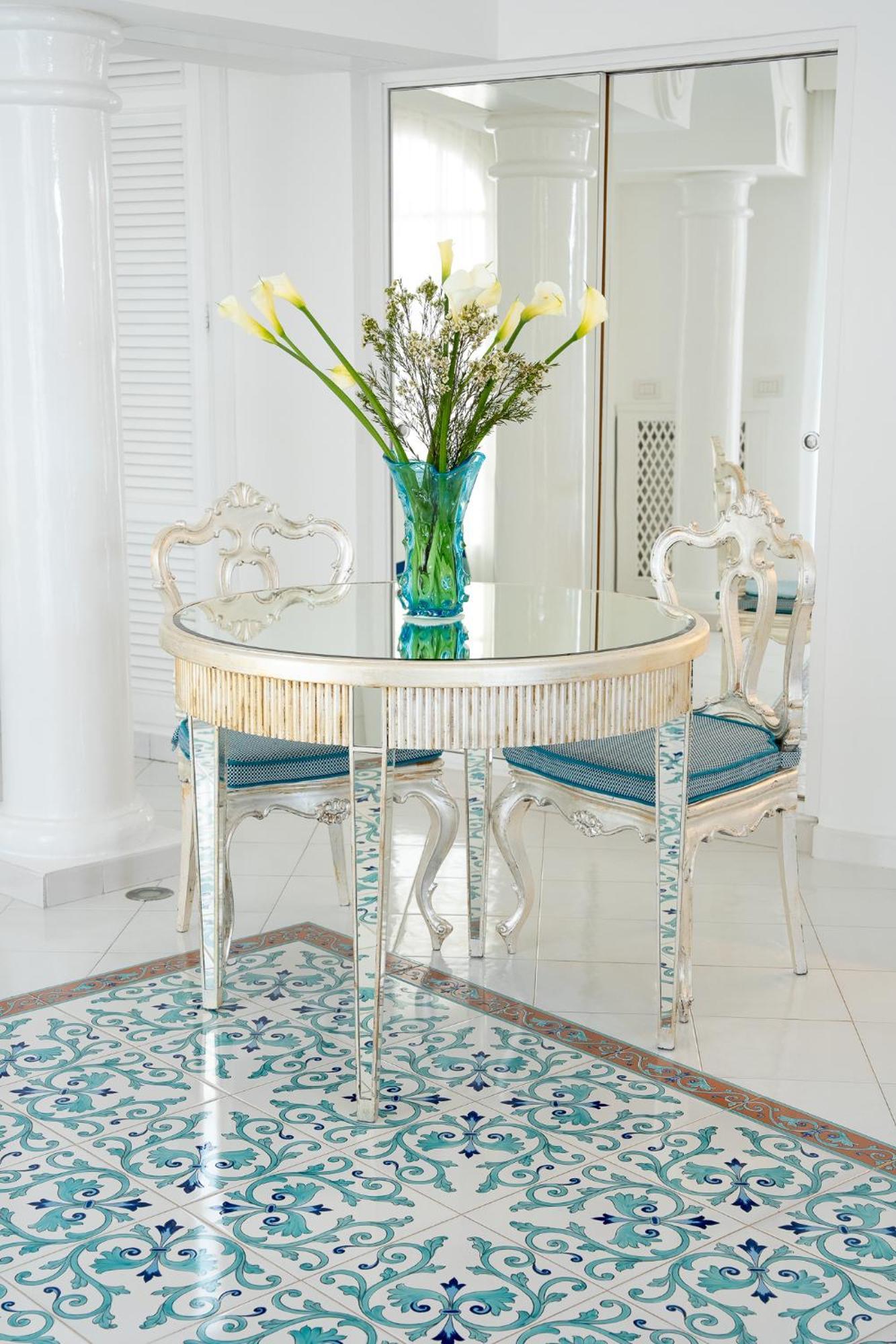 Boheme Exclusive Luxury Aparthotel 2*