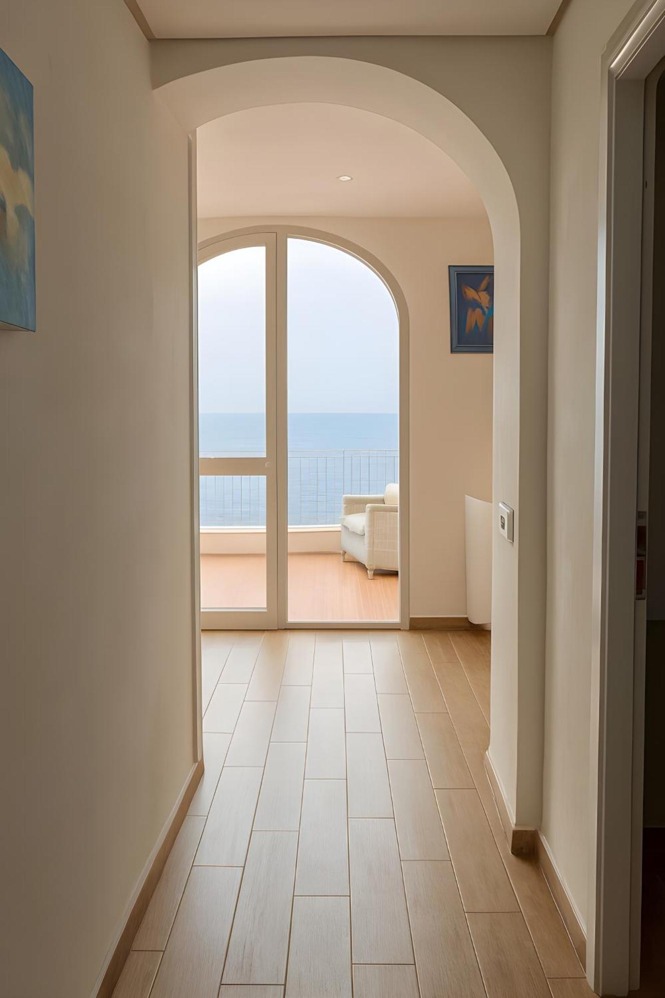 Brikette Hostel *