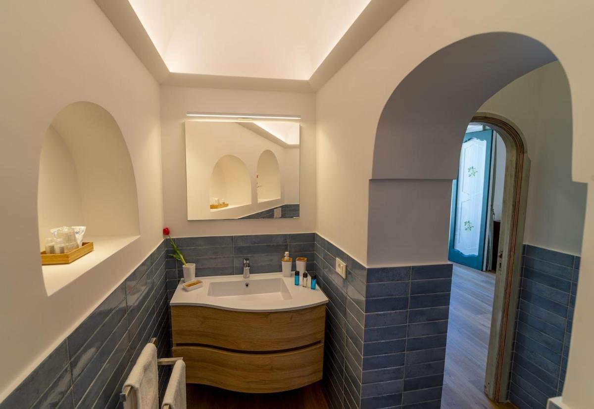 Casa Cosenza Gasthof *