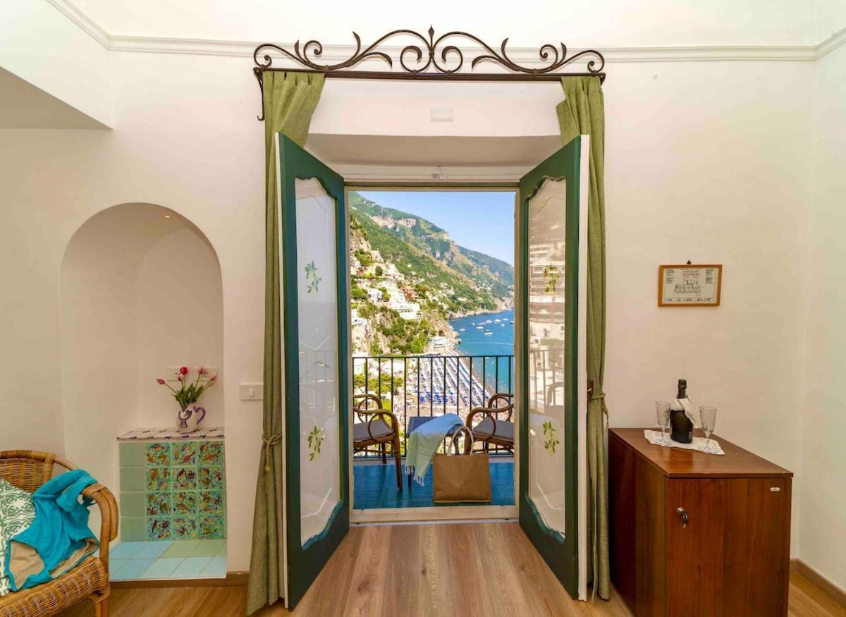 Gasthof Casa Cosenza