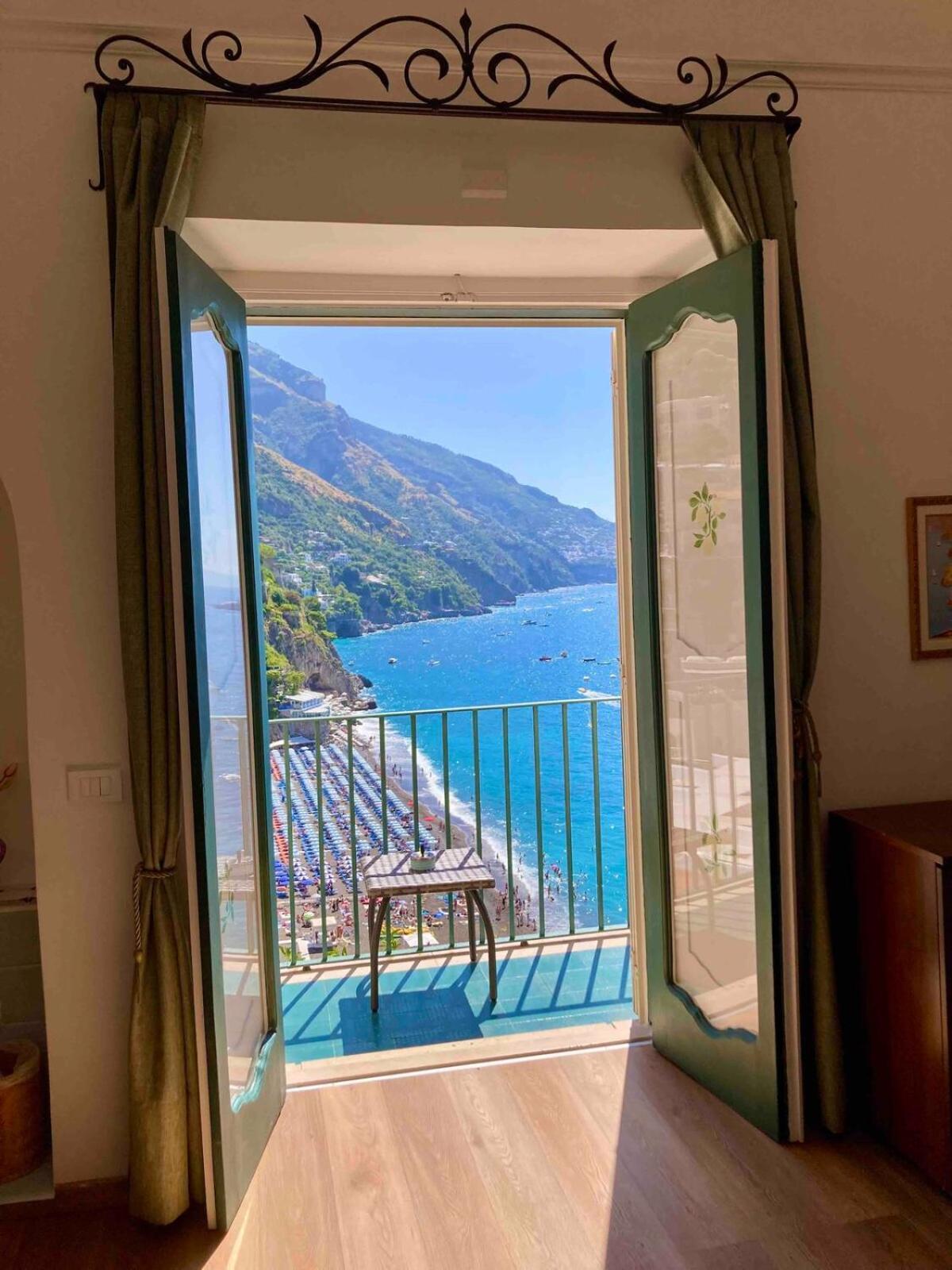 Casa Cosenza