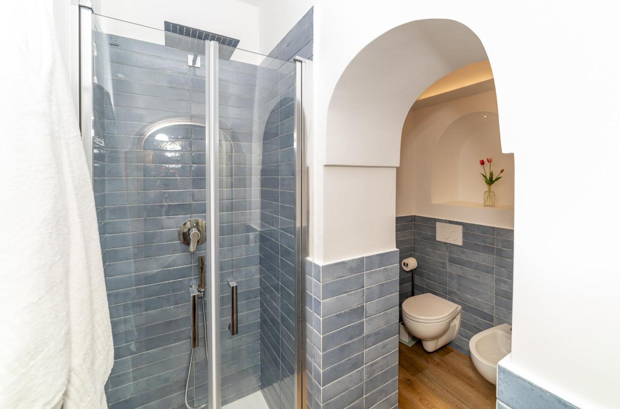 Casa Cosenza Gasthof *