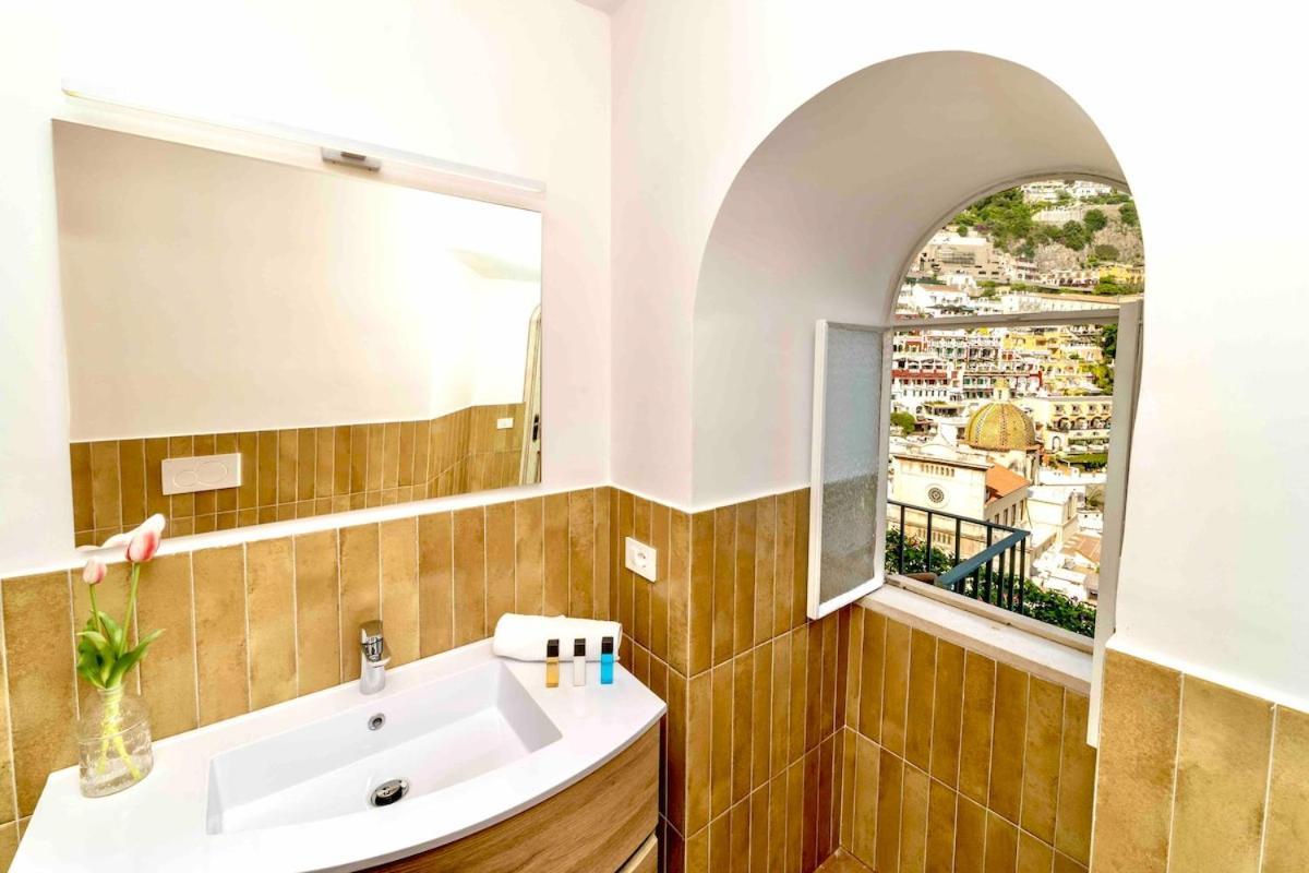 Casa Cosenza *