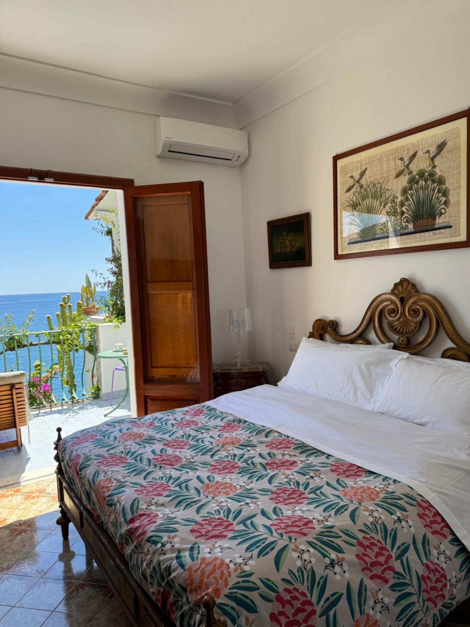 La Dolce A Boutique Guest house