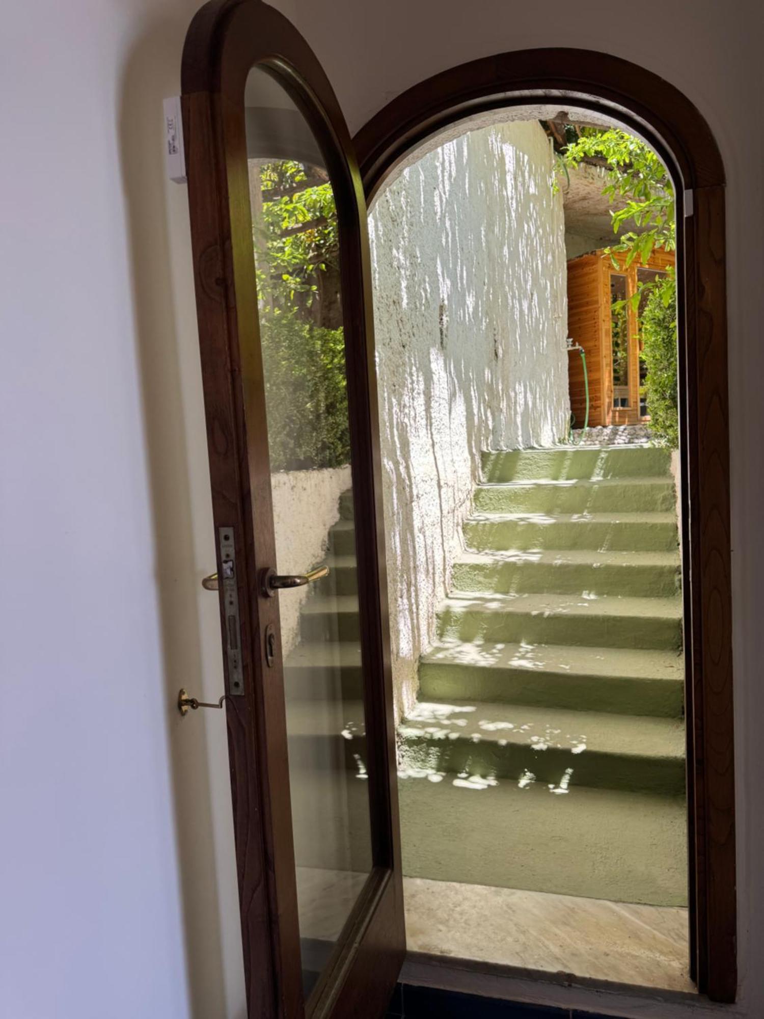La Dolce A Boutique Guest house Positano