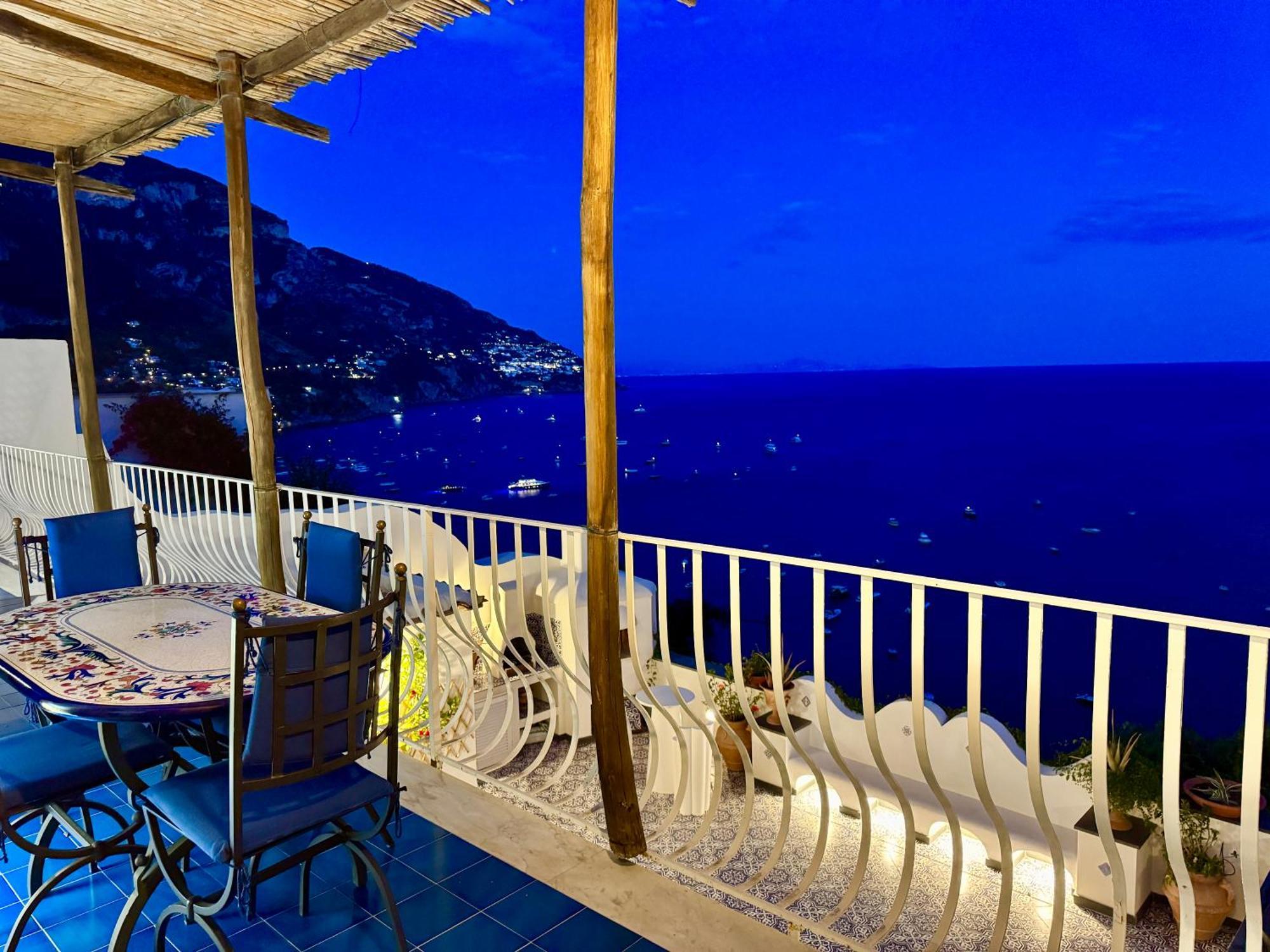 Elio Positano