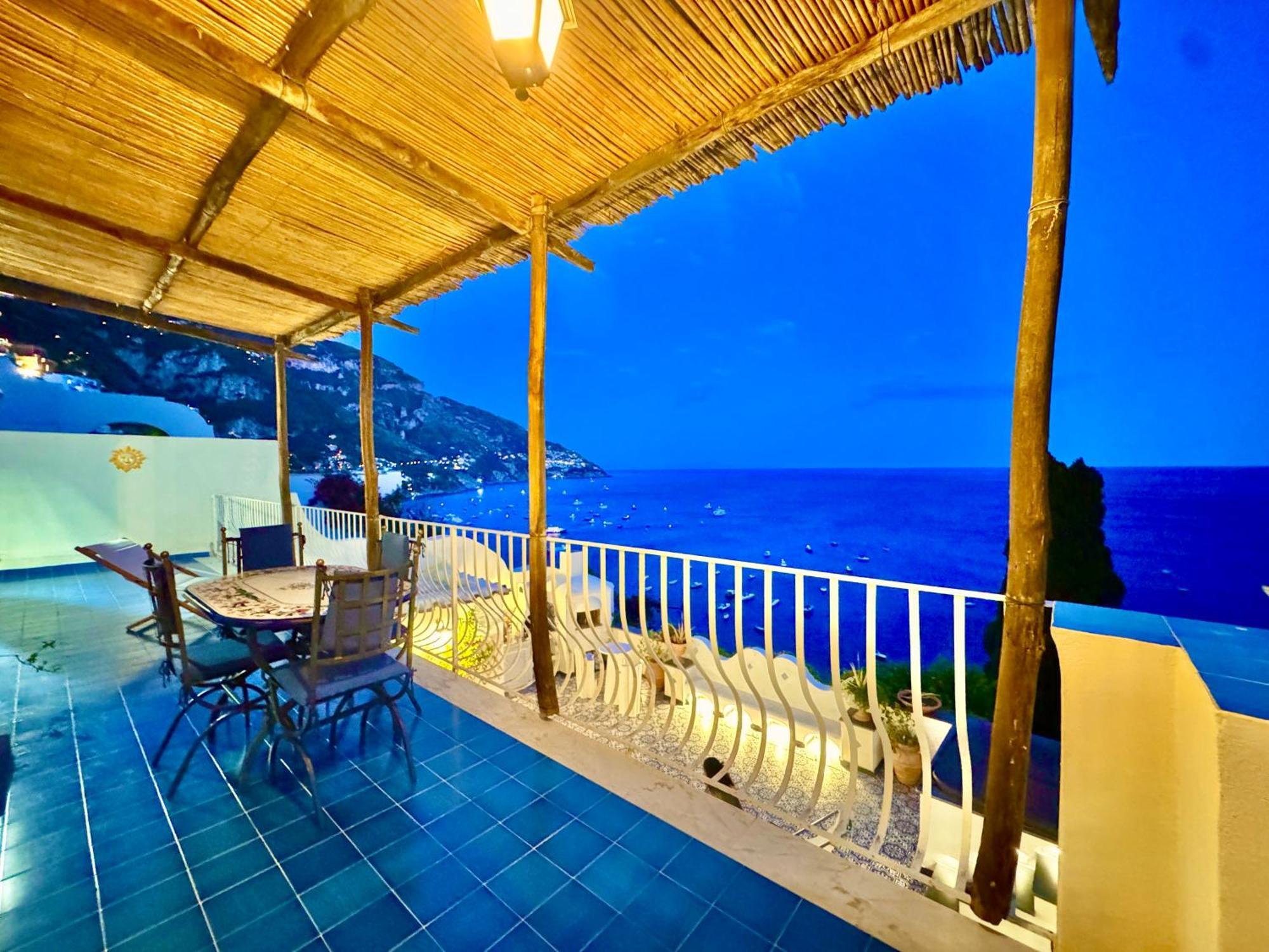 Elio Positano