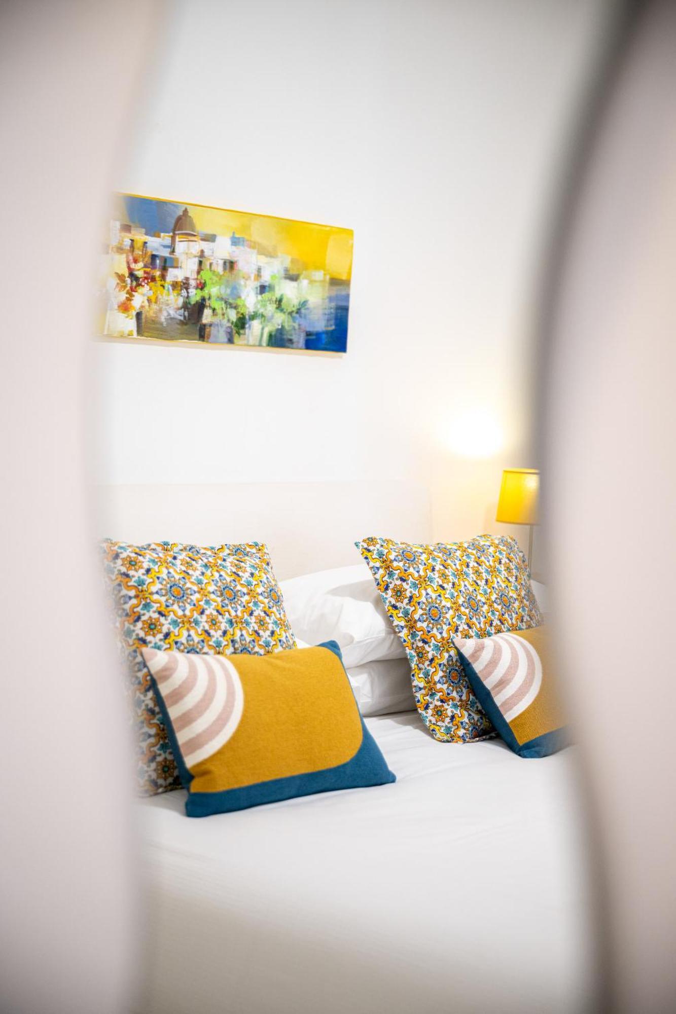 Guest house Casa Giulia