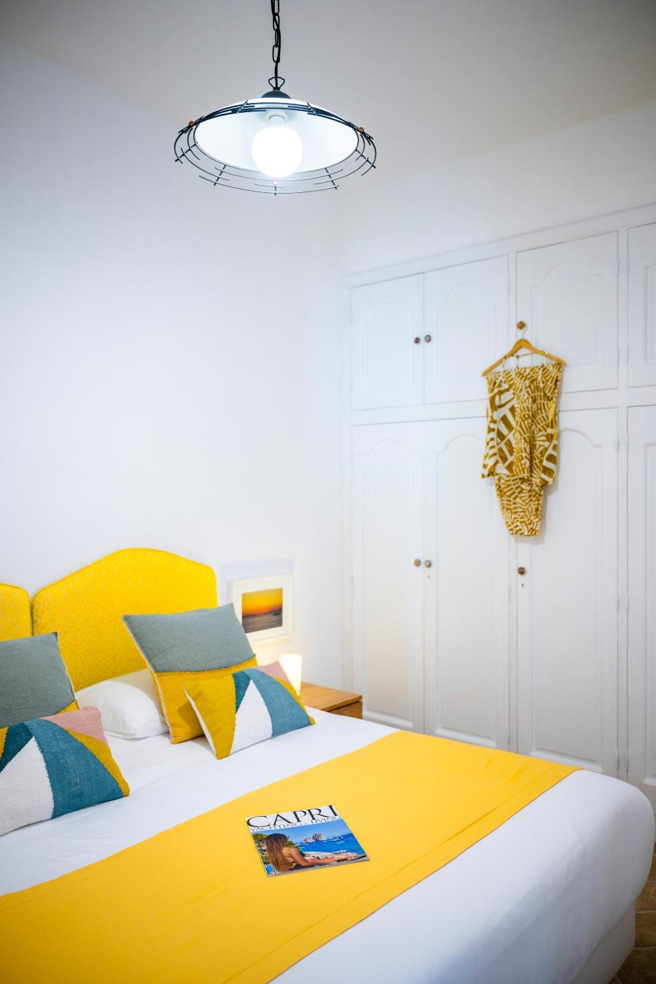 Casa Giulia Guest house 2*