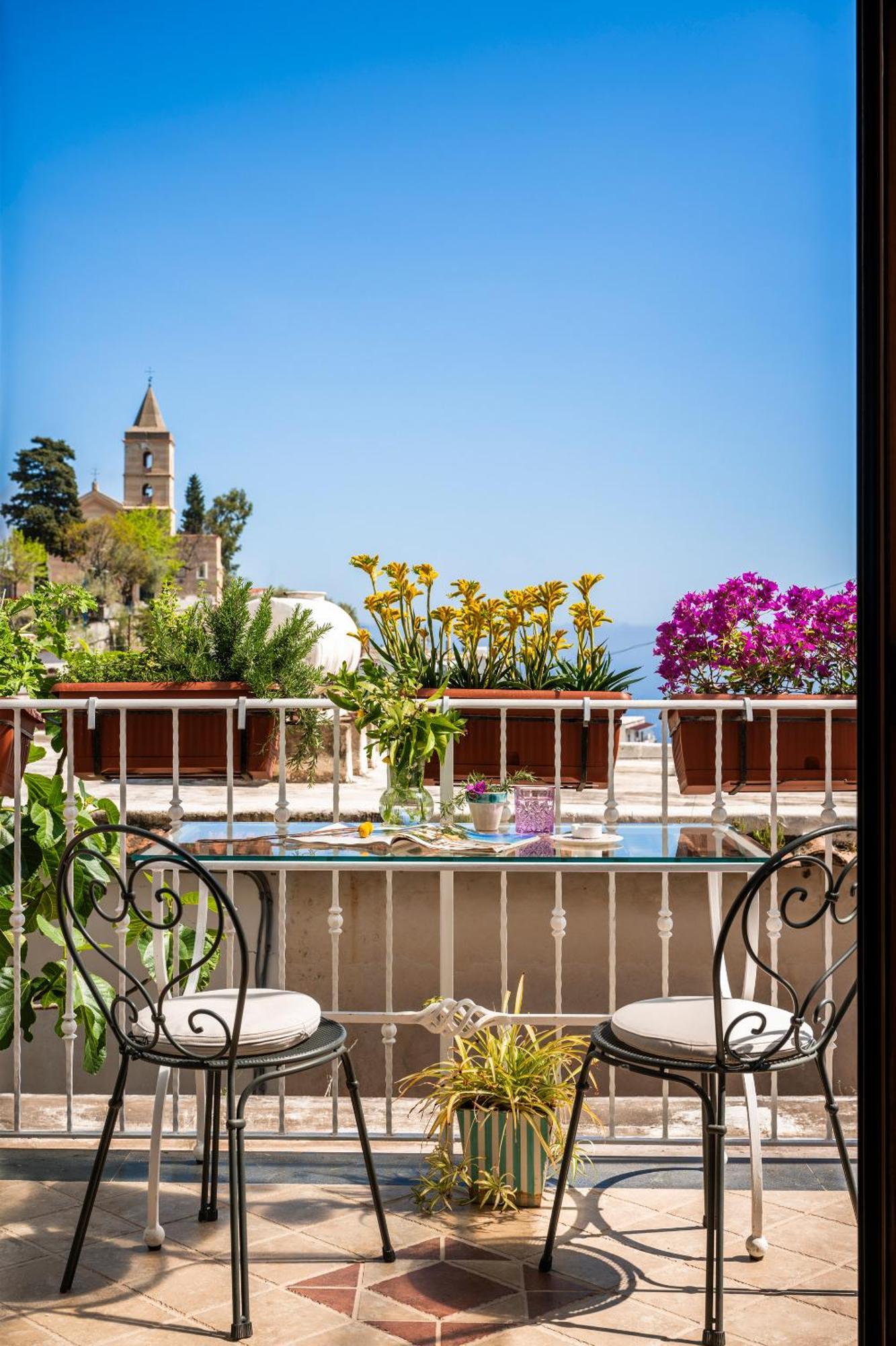 Guest house Casa Giulia