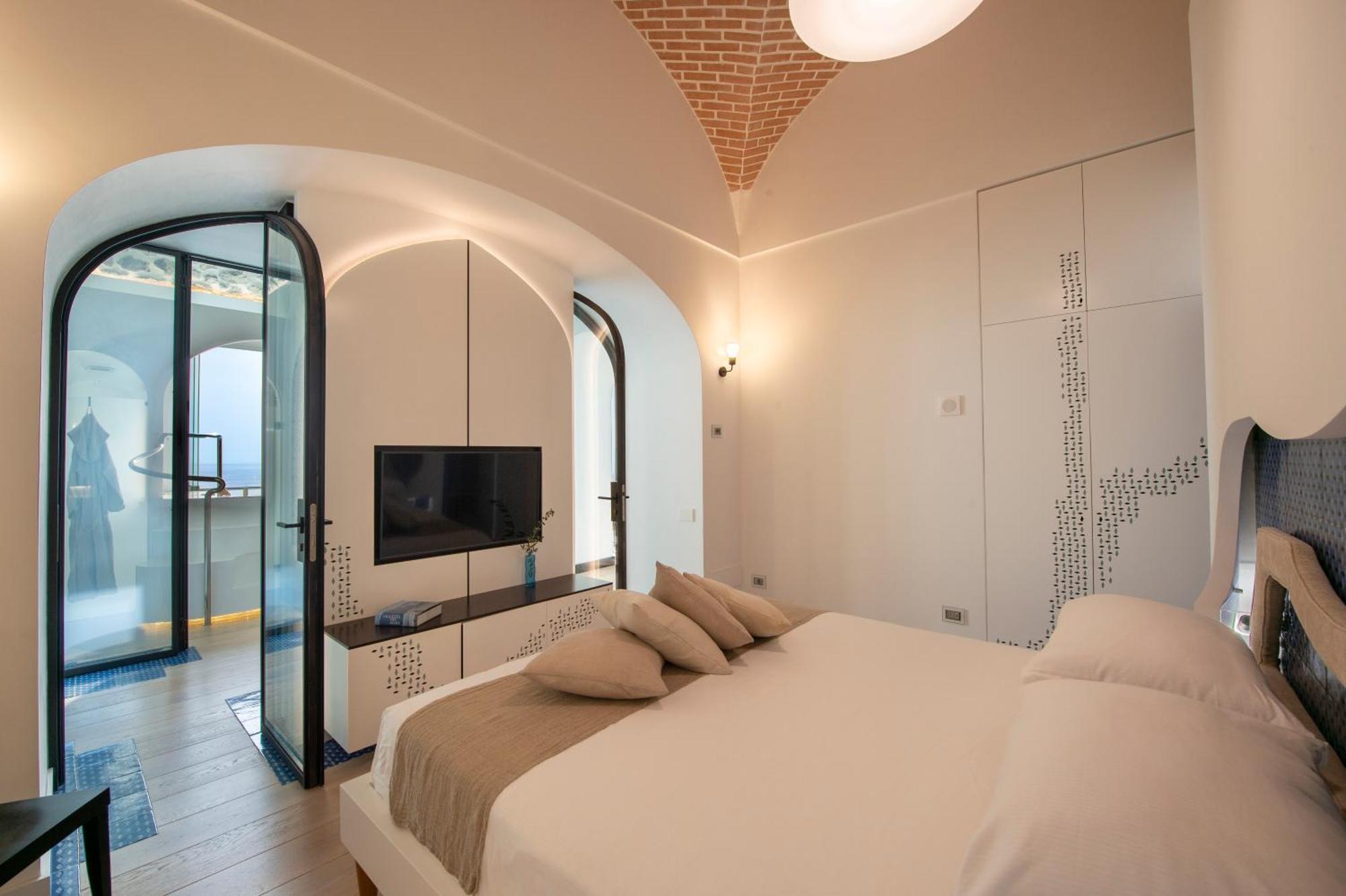 Villa Campo By Elite