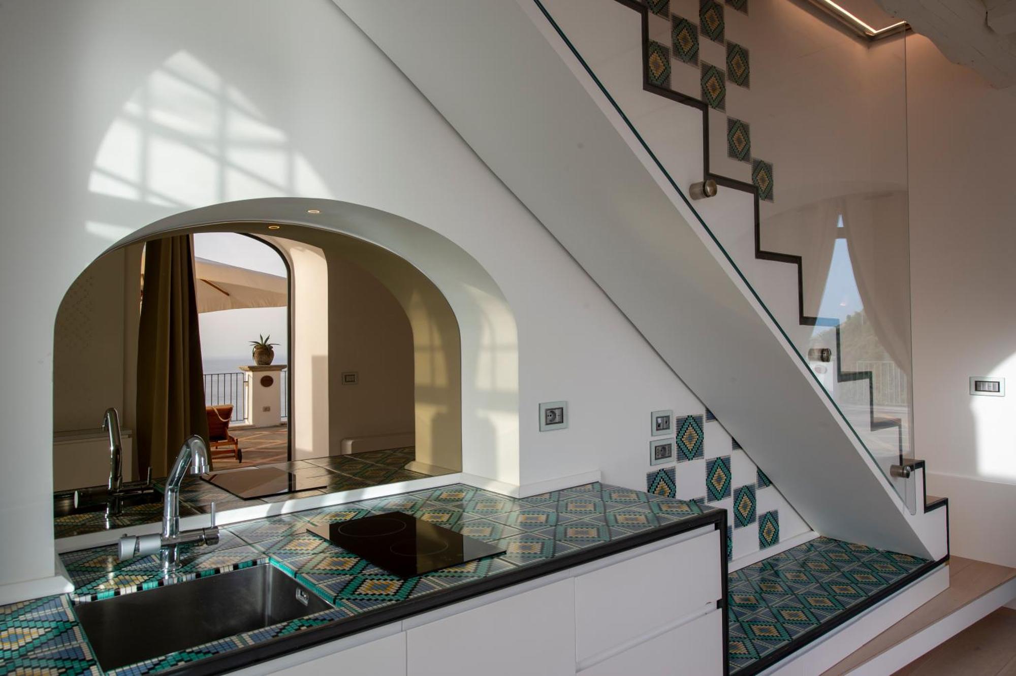 Villa Campo By Elite