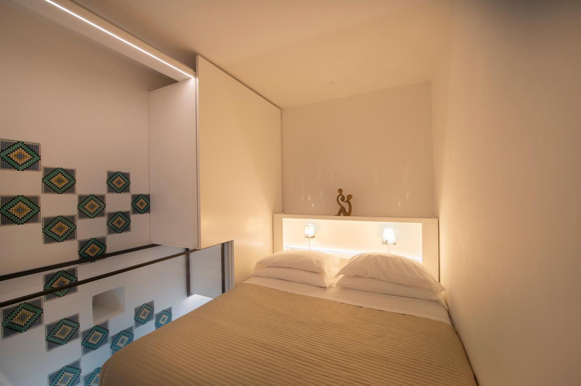 Campo By Elite Villa
