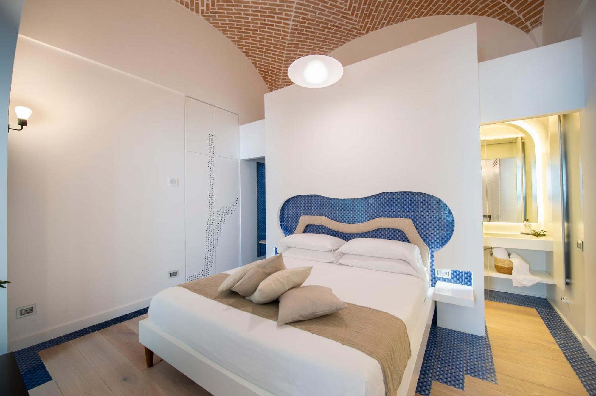 Villa Campo By Elite *