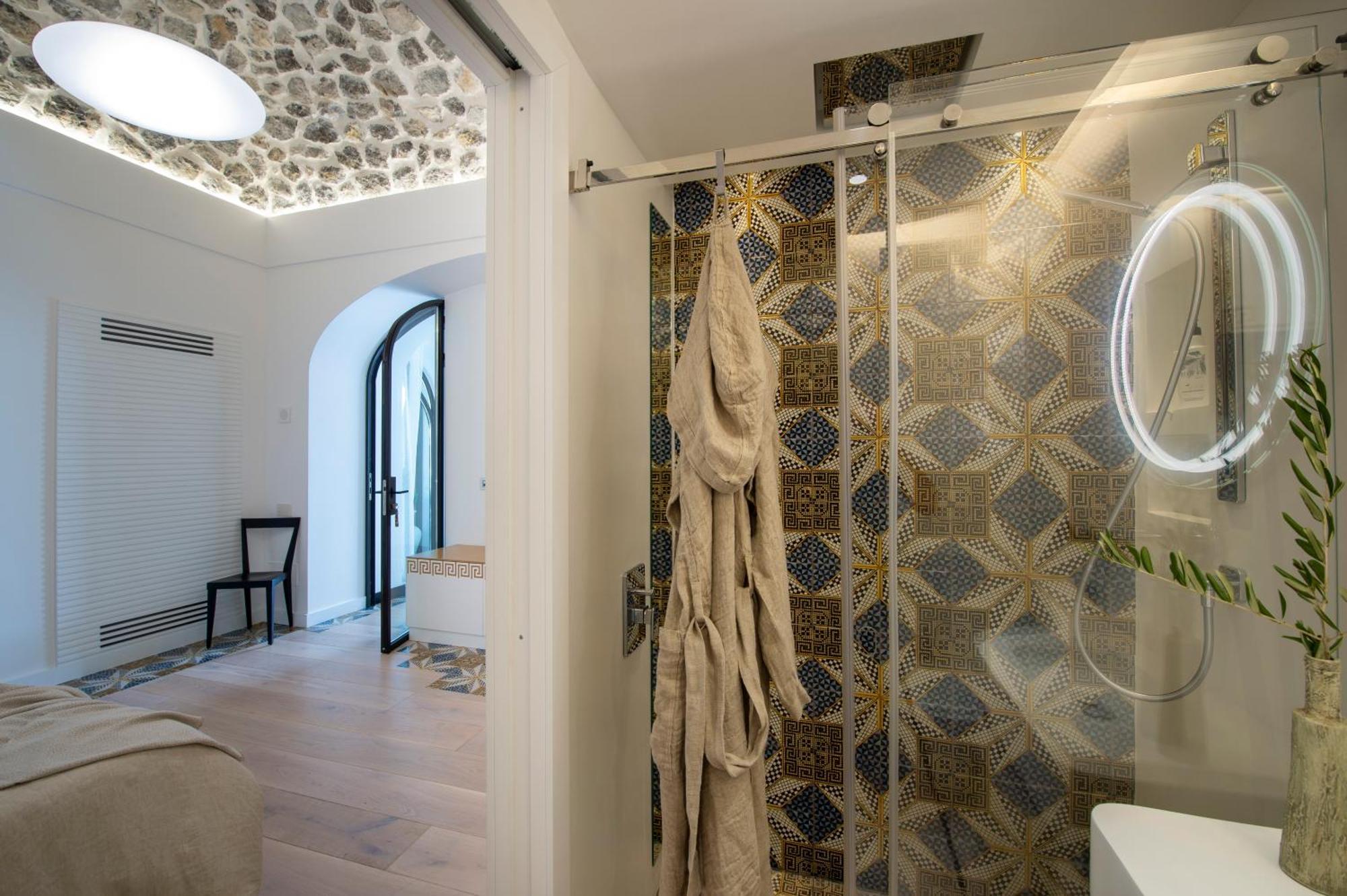Villa Campo By Elite *