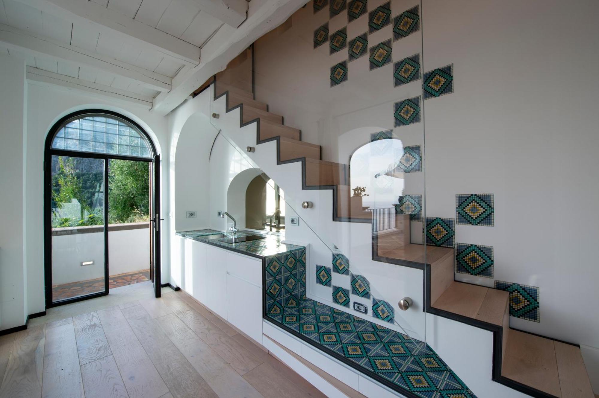 Villa Campo By Elite