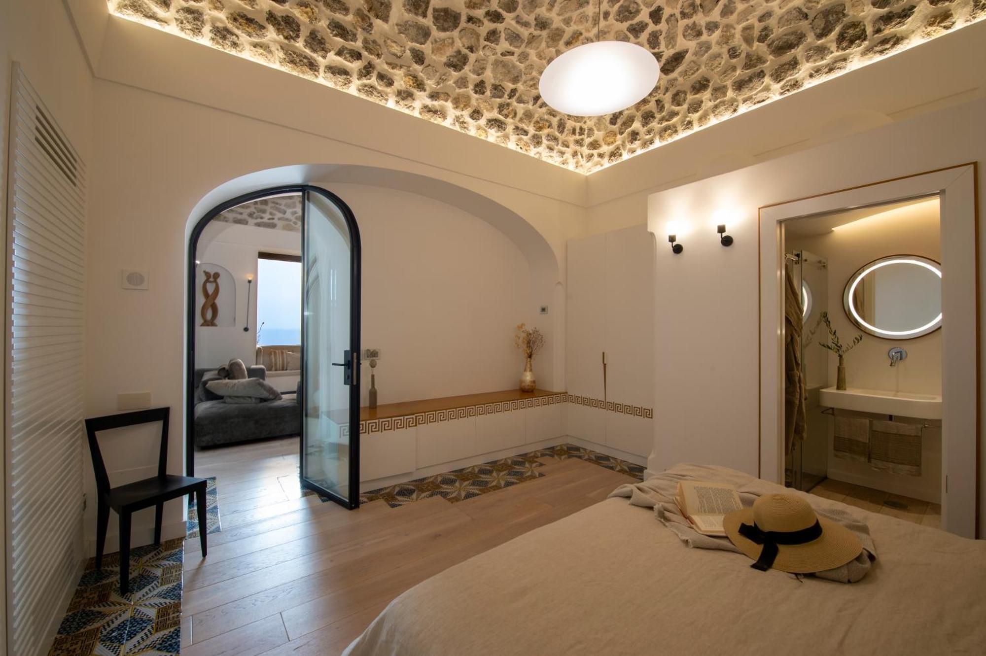 Campo By Elite * Positano