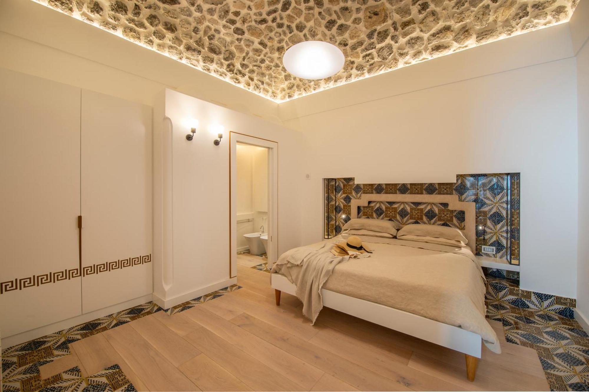 Campo By Elite Villa