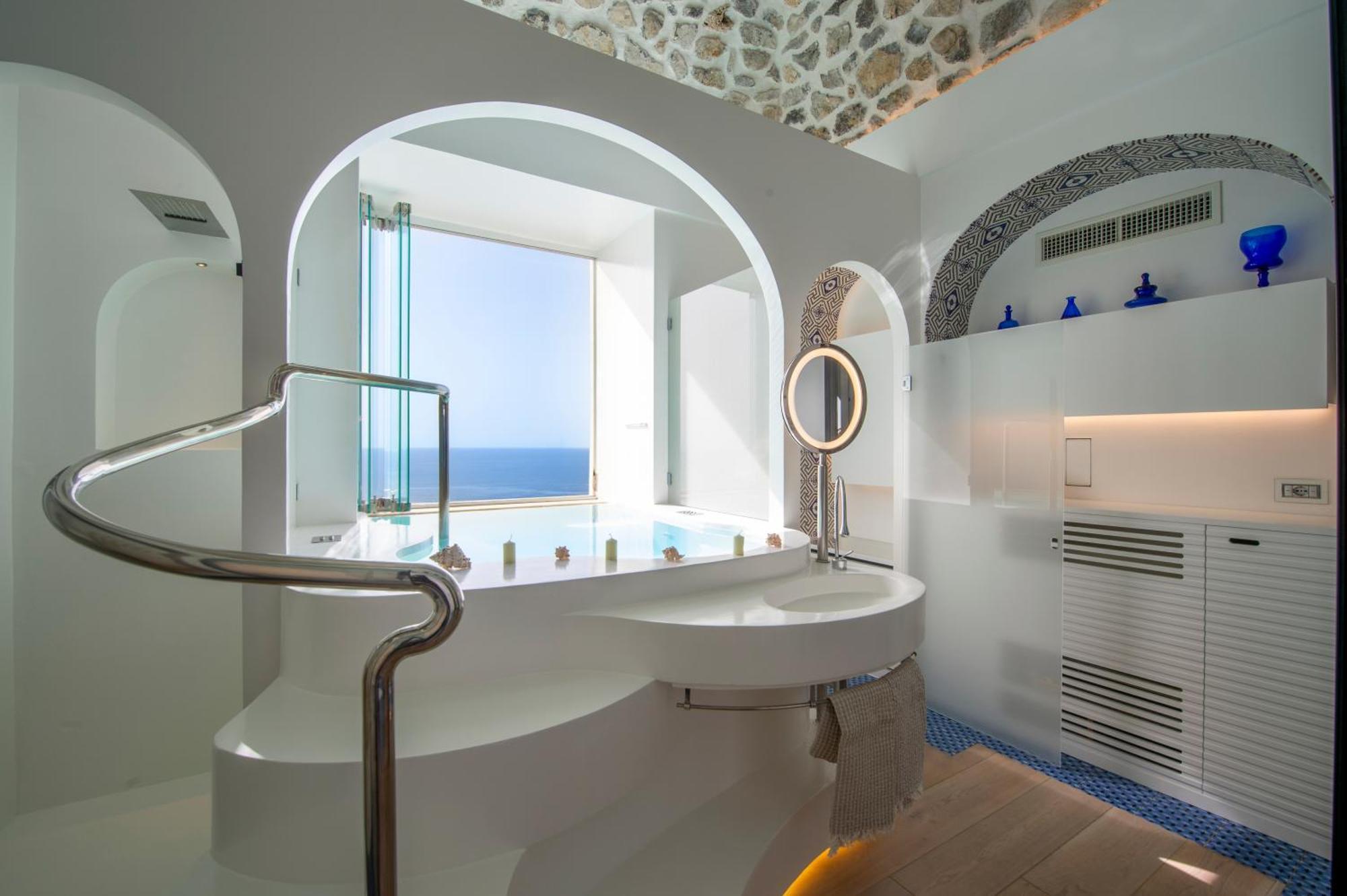 Villa Campo By Elite