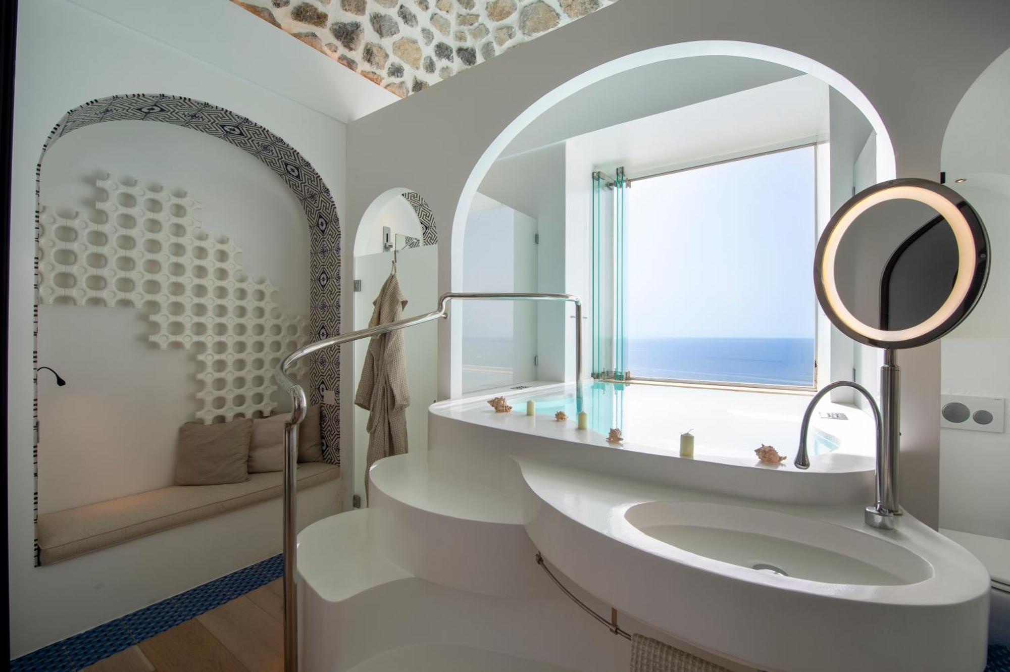 Villa Campo By Elite *