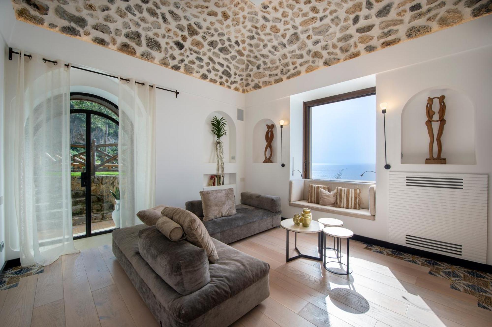 Campo By Elite