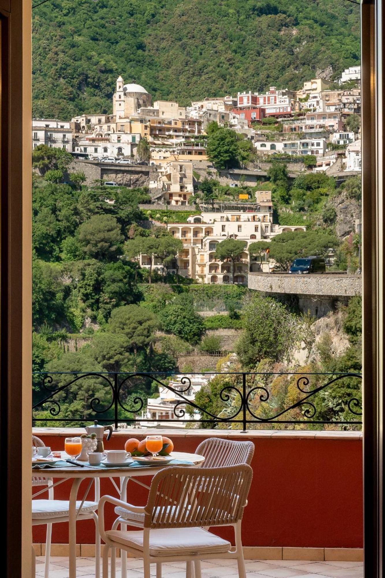 Casa Teodora - Apartment