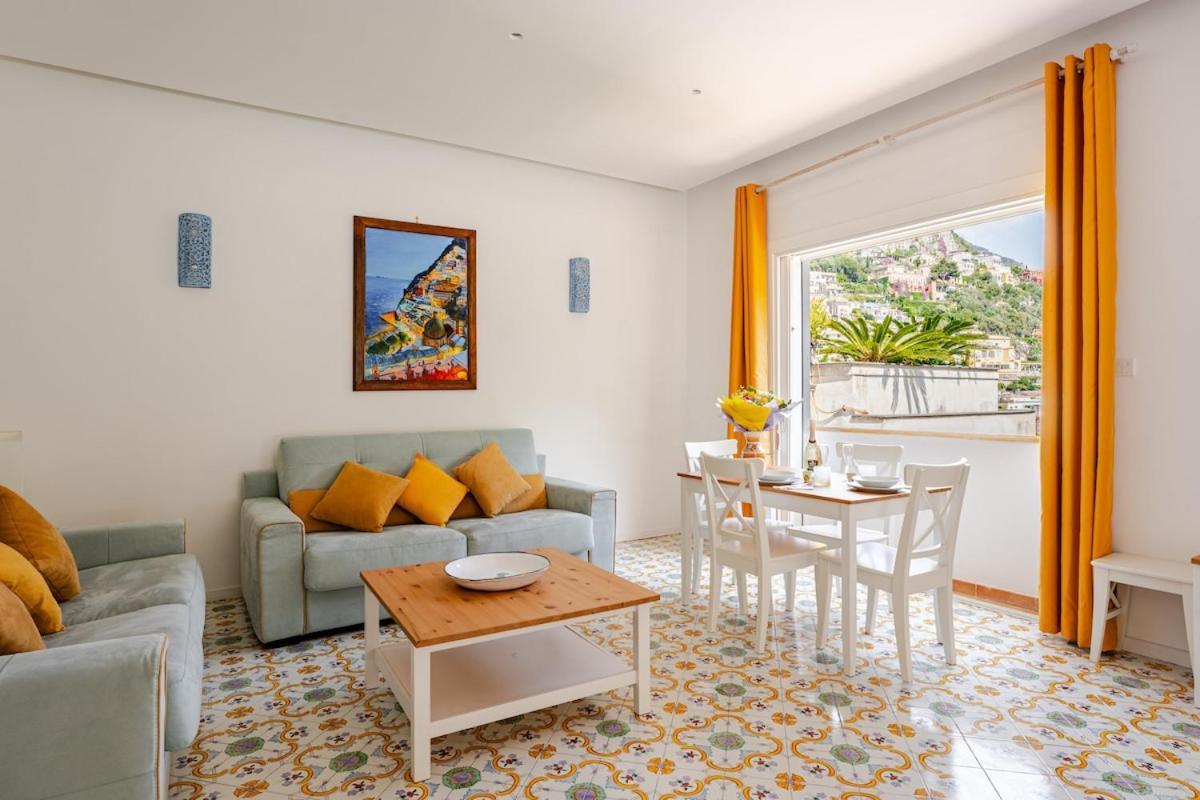 Alimede Apartment