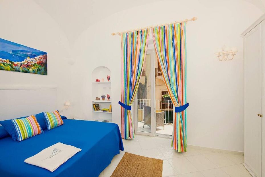 Homestay Located In The Historic Center! *