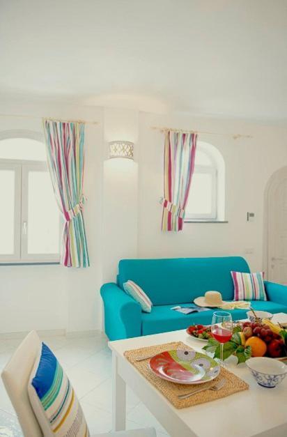 Located In The Historic Center! Homestay