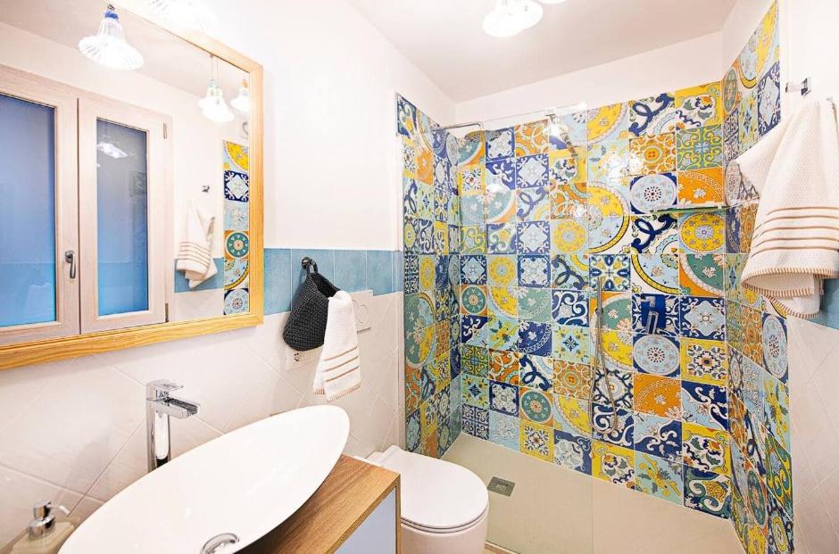 Located In The Historic Center! Homestay *