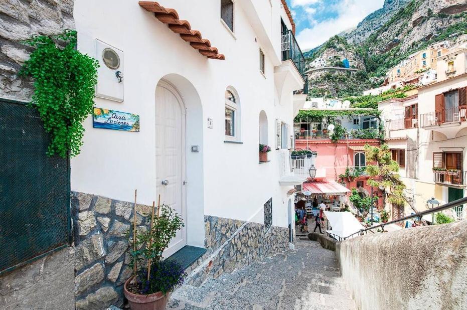 Homestay Located In The Historic Center! *