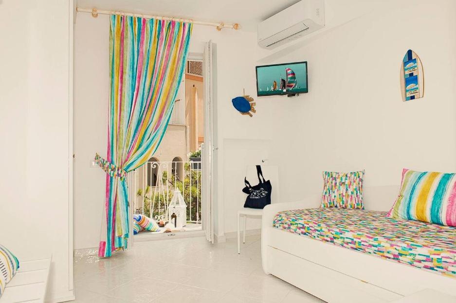 Located In The Historic Center!