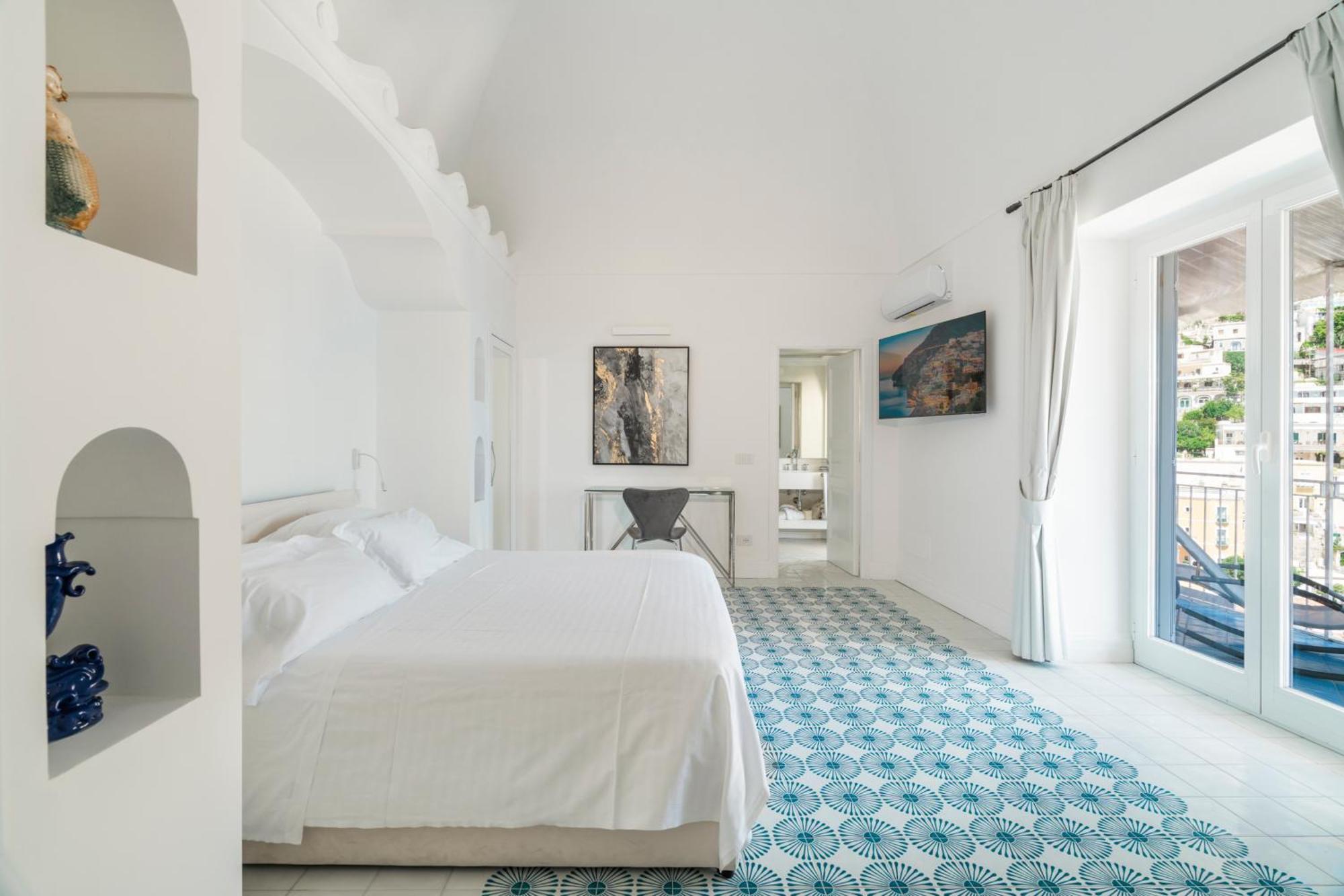 Magia Hotel 5*