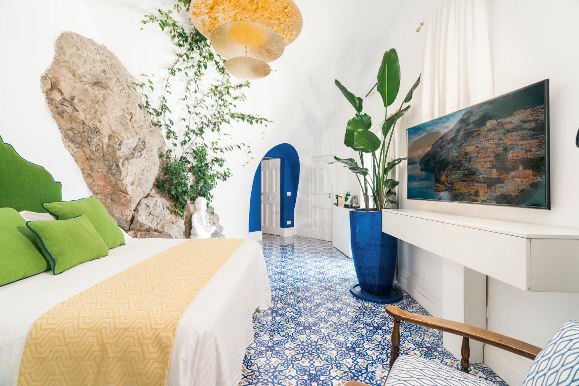 Magia Hotel