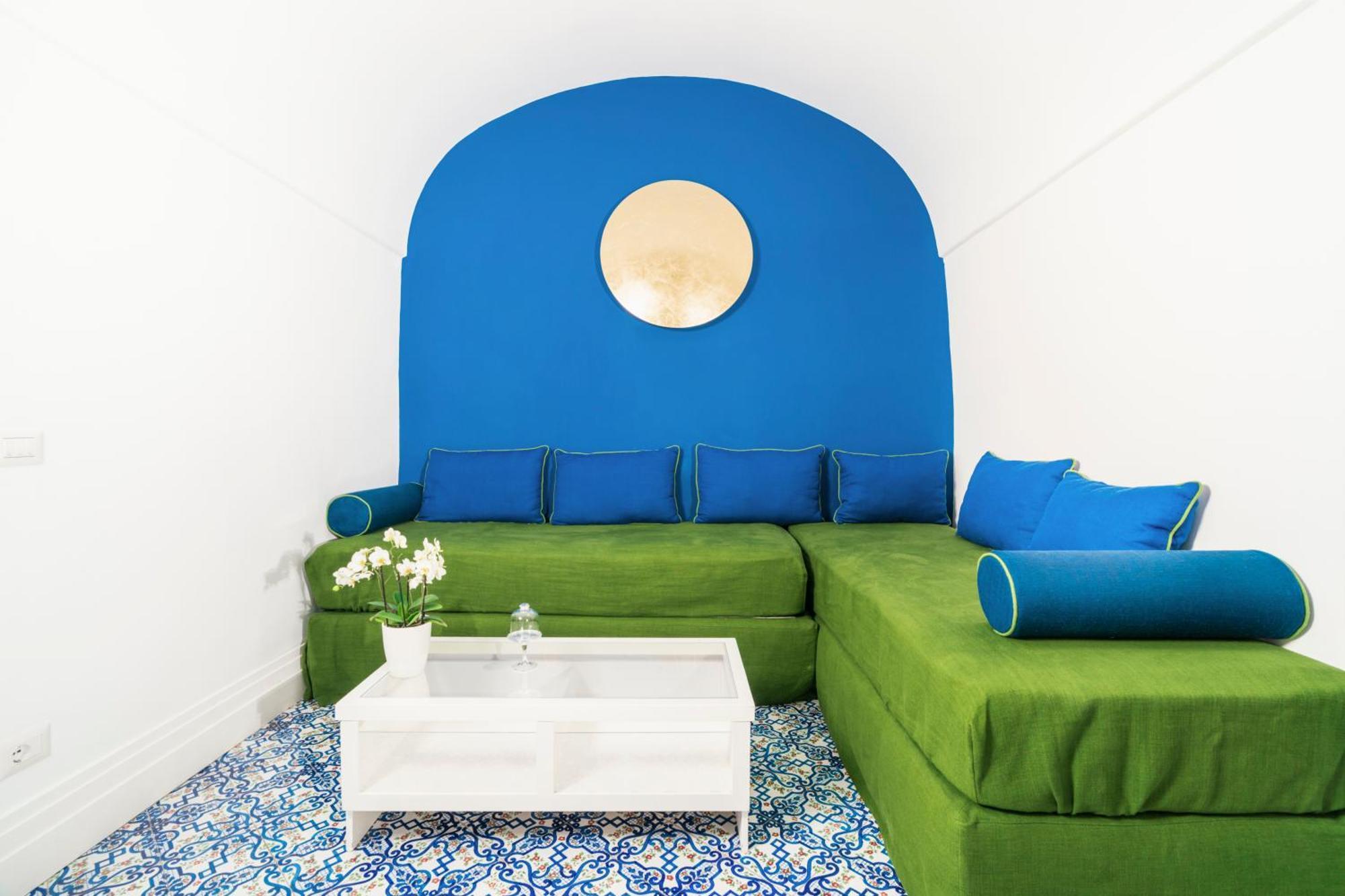 Hotel Magia