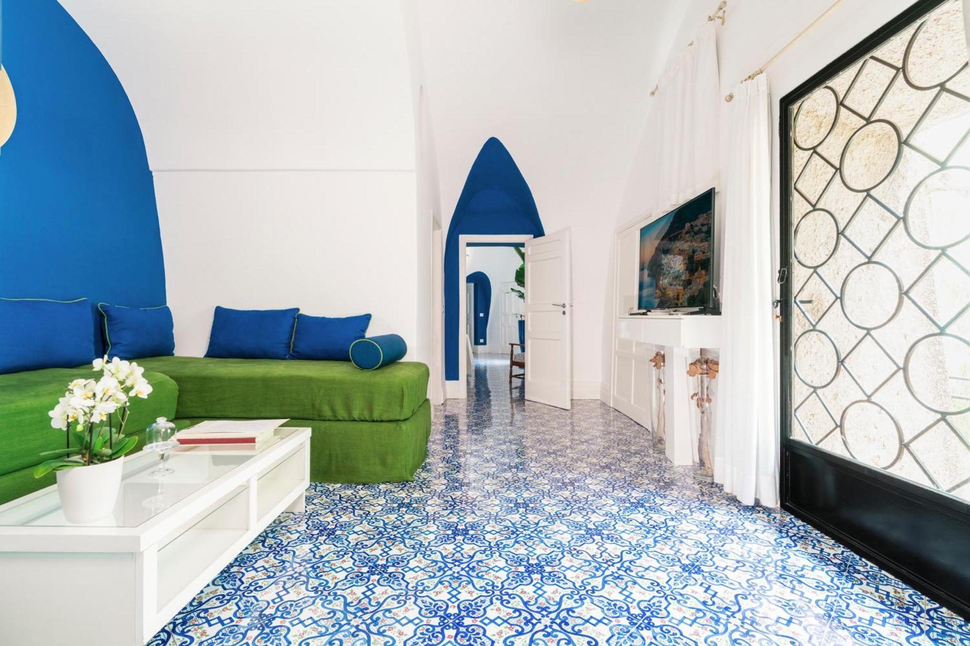 Hotel Magia 5*