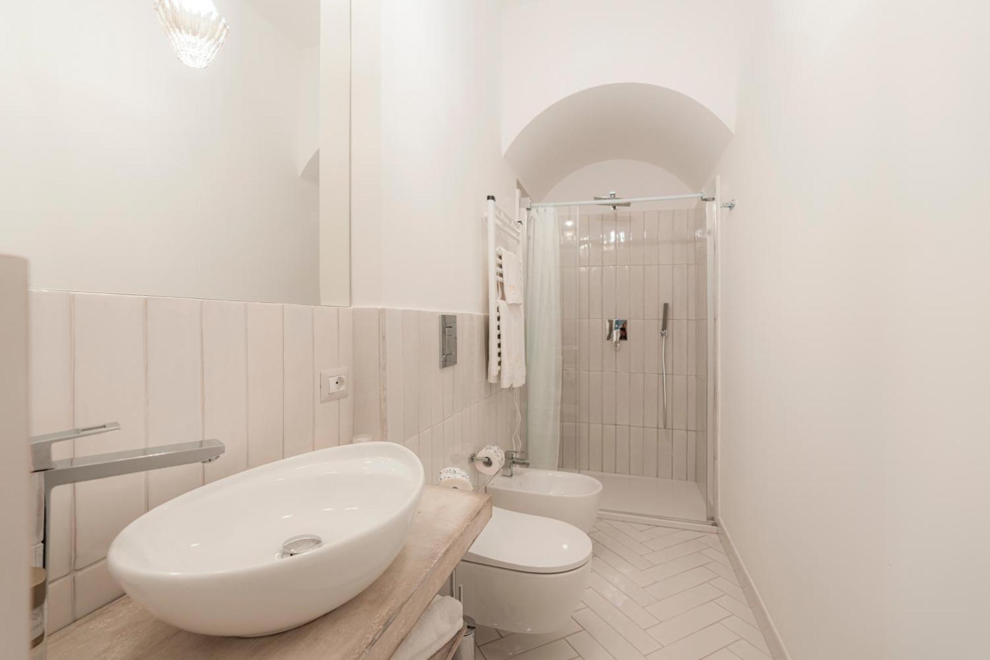 Magia 5* Positano
