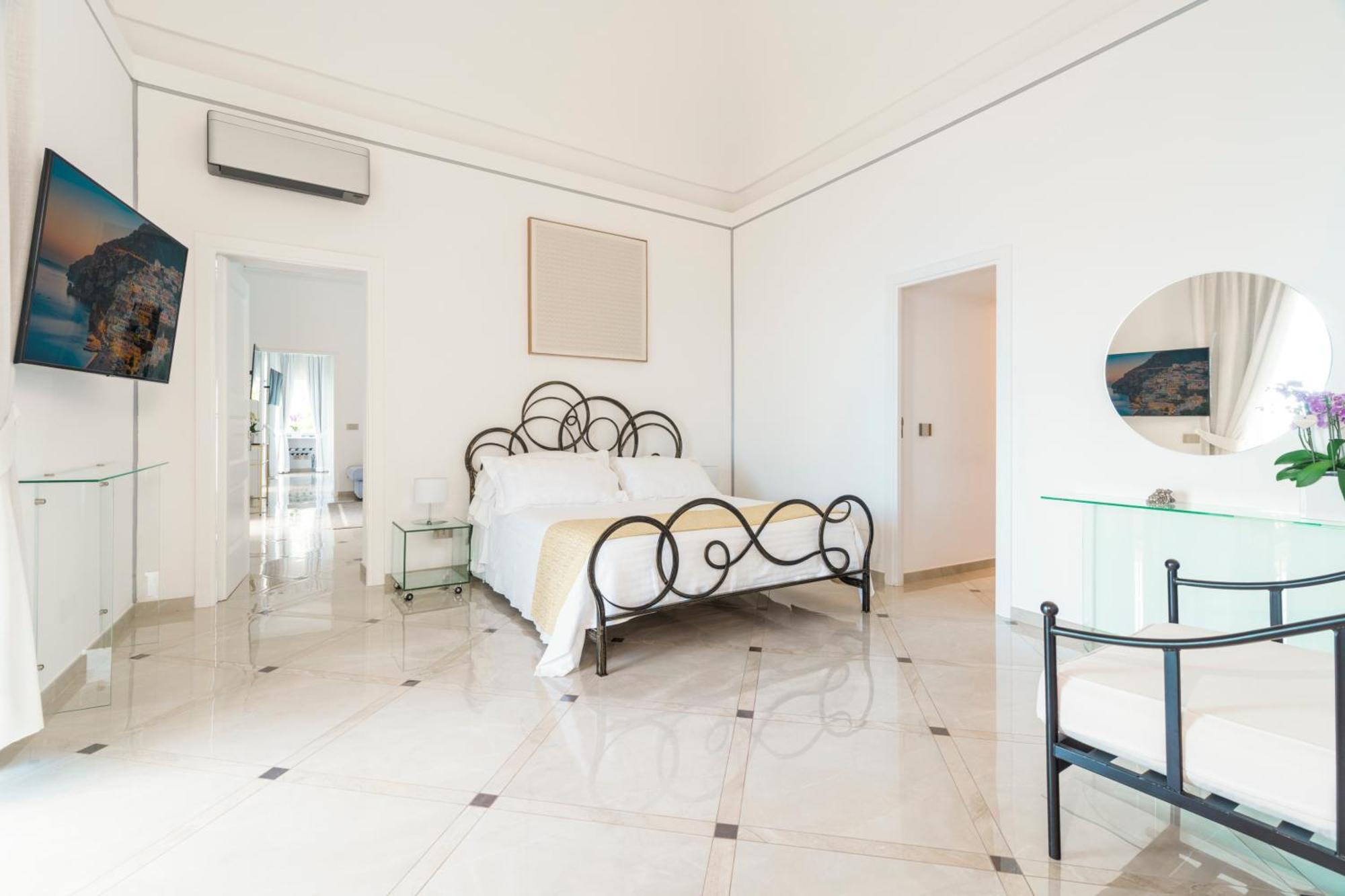 Magia Hotel 5*