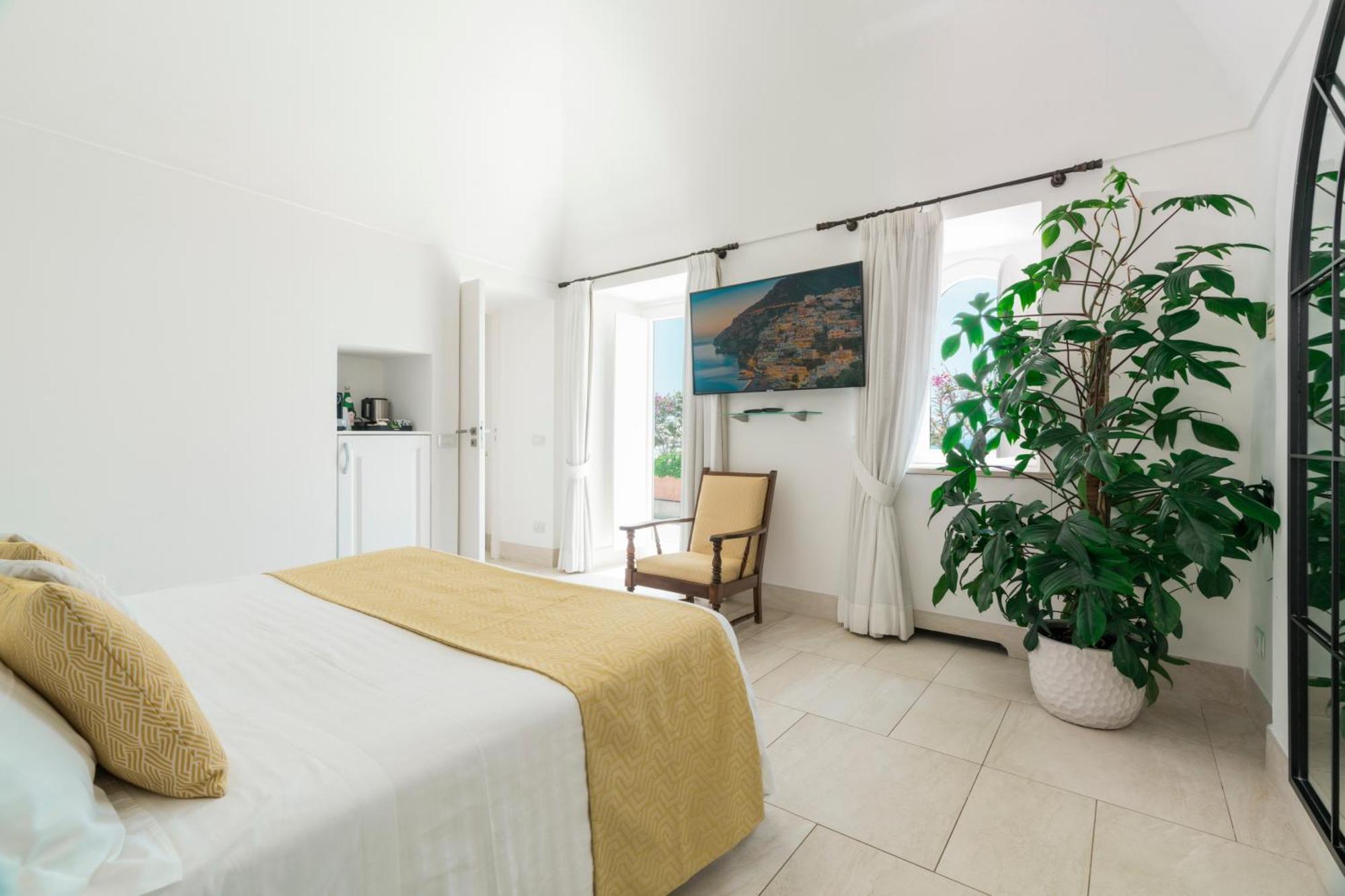 Hotel Magia