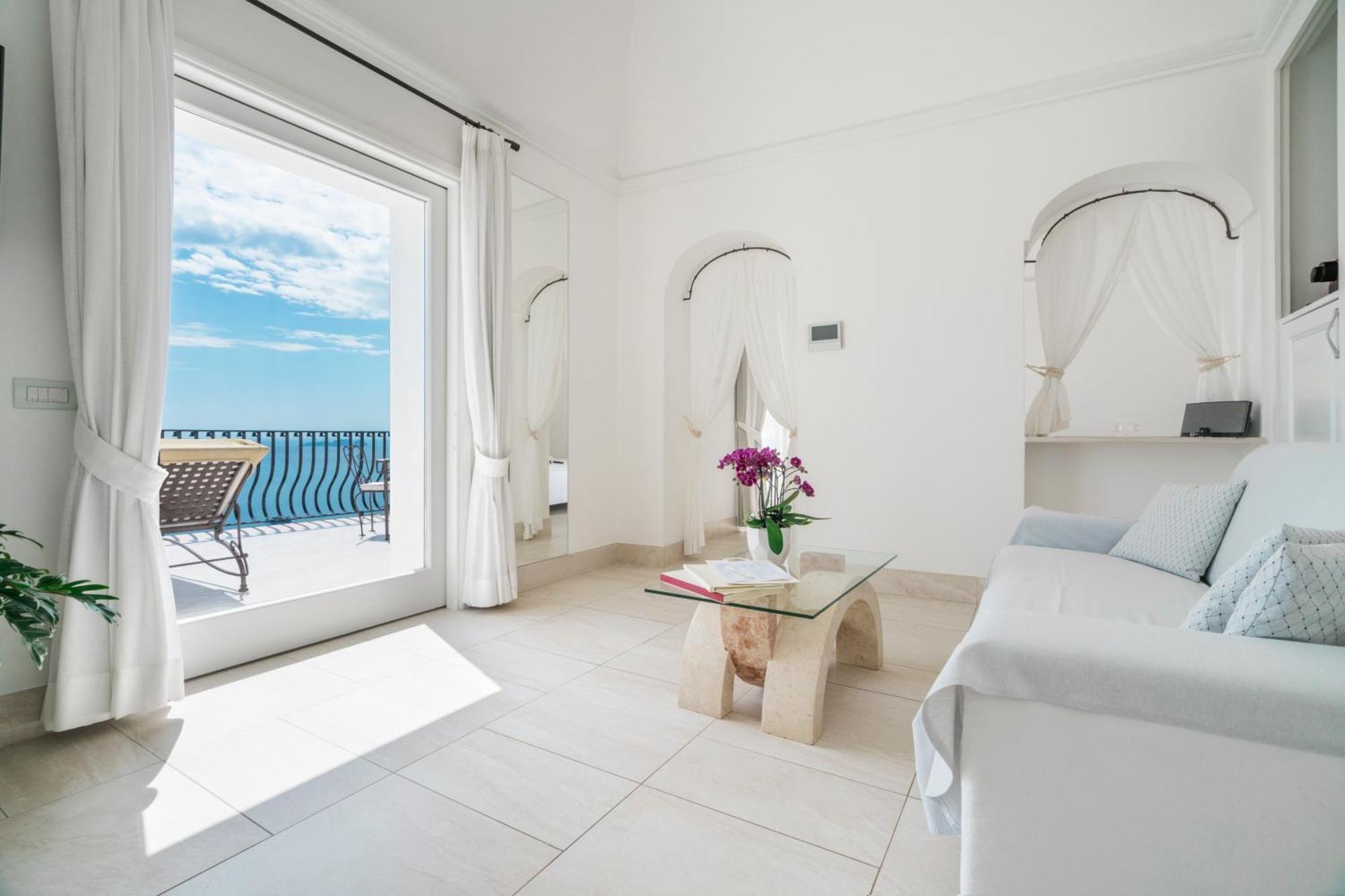 Hotel Magia 5*