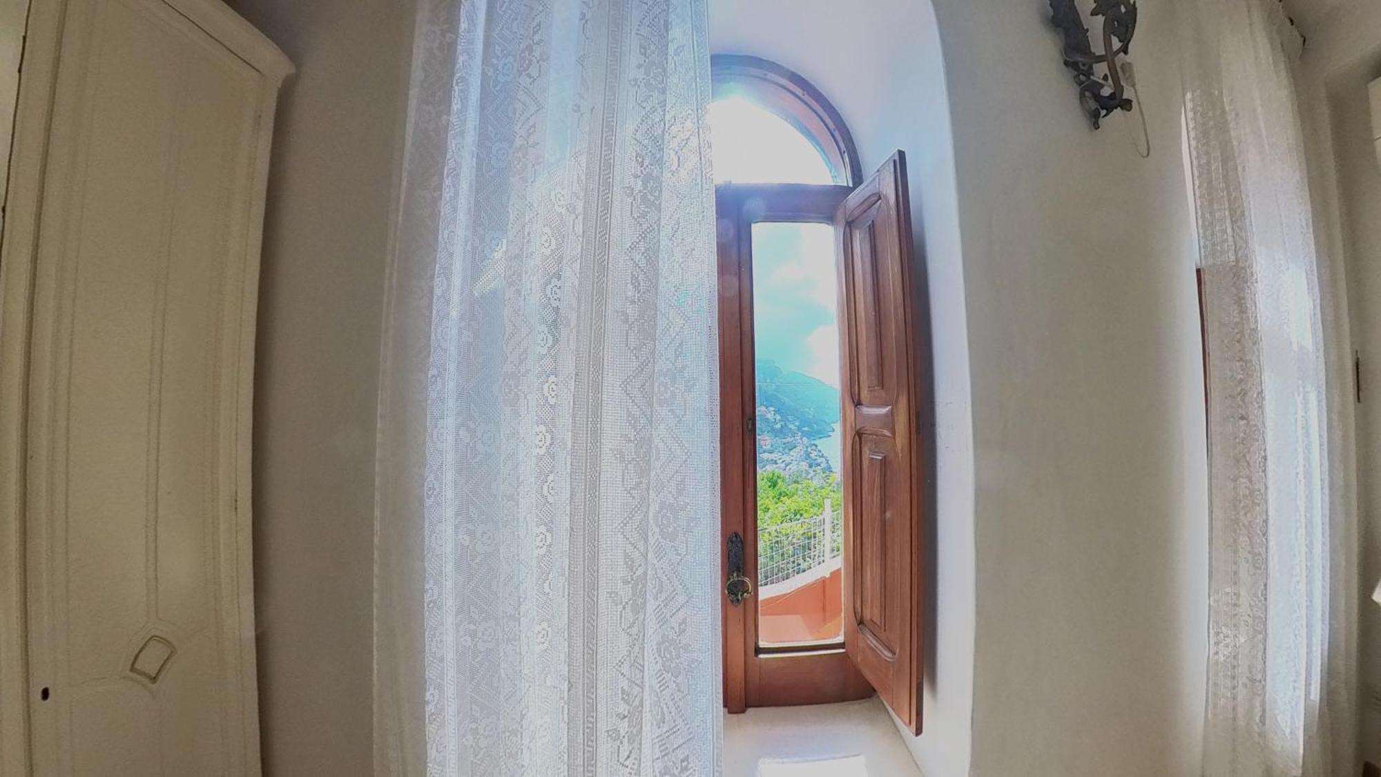Casa Danira - Casa vacanze