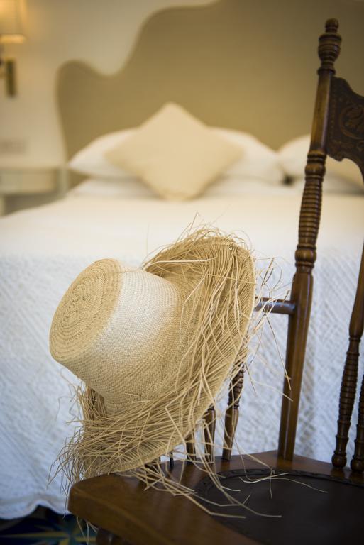 Hotel Savoia Positano