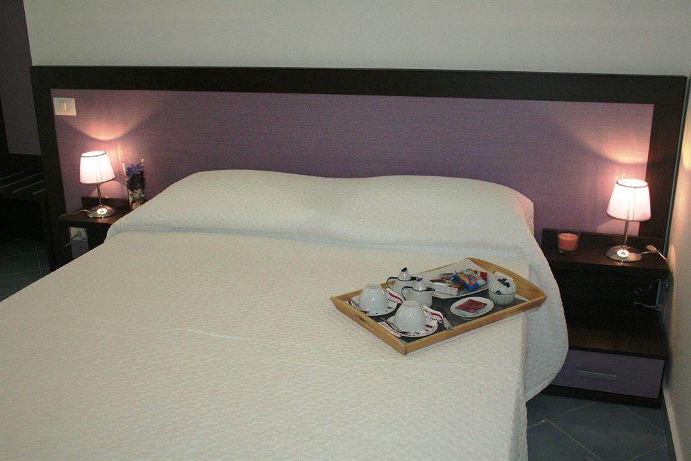 Casa Nilde 3*