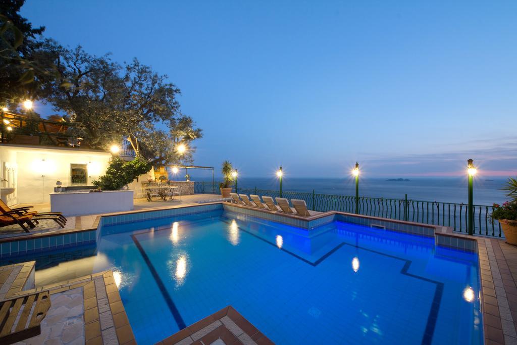 Oliviero Positano