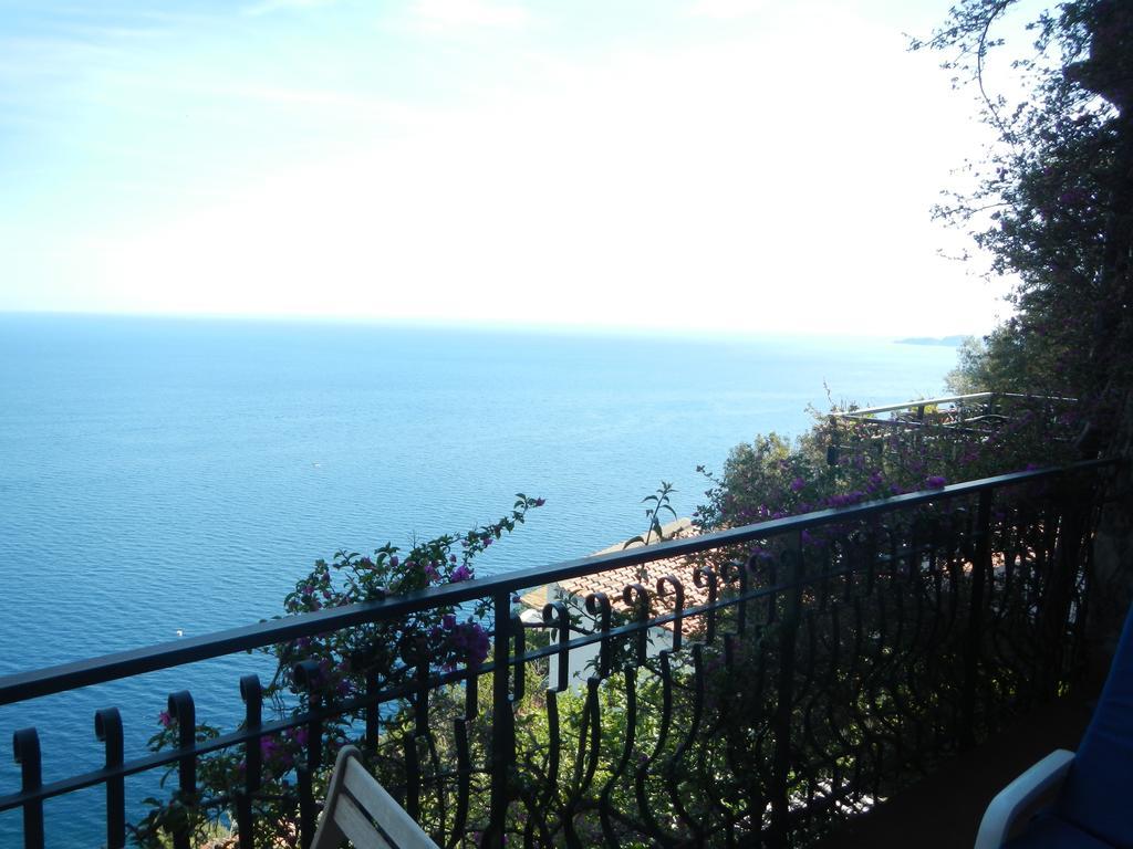 Holiday home Casa Bouganville *