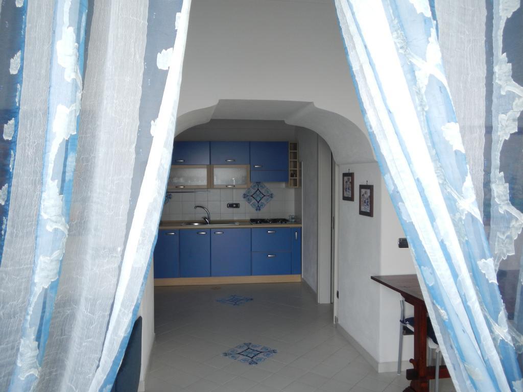 Casa Bouganville