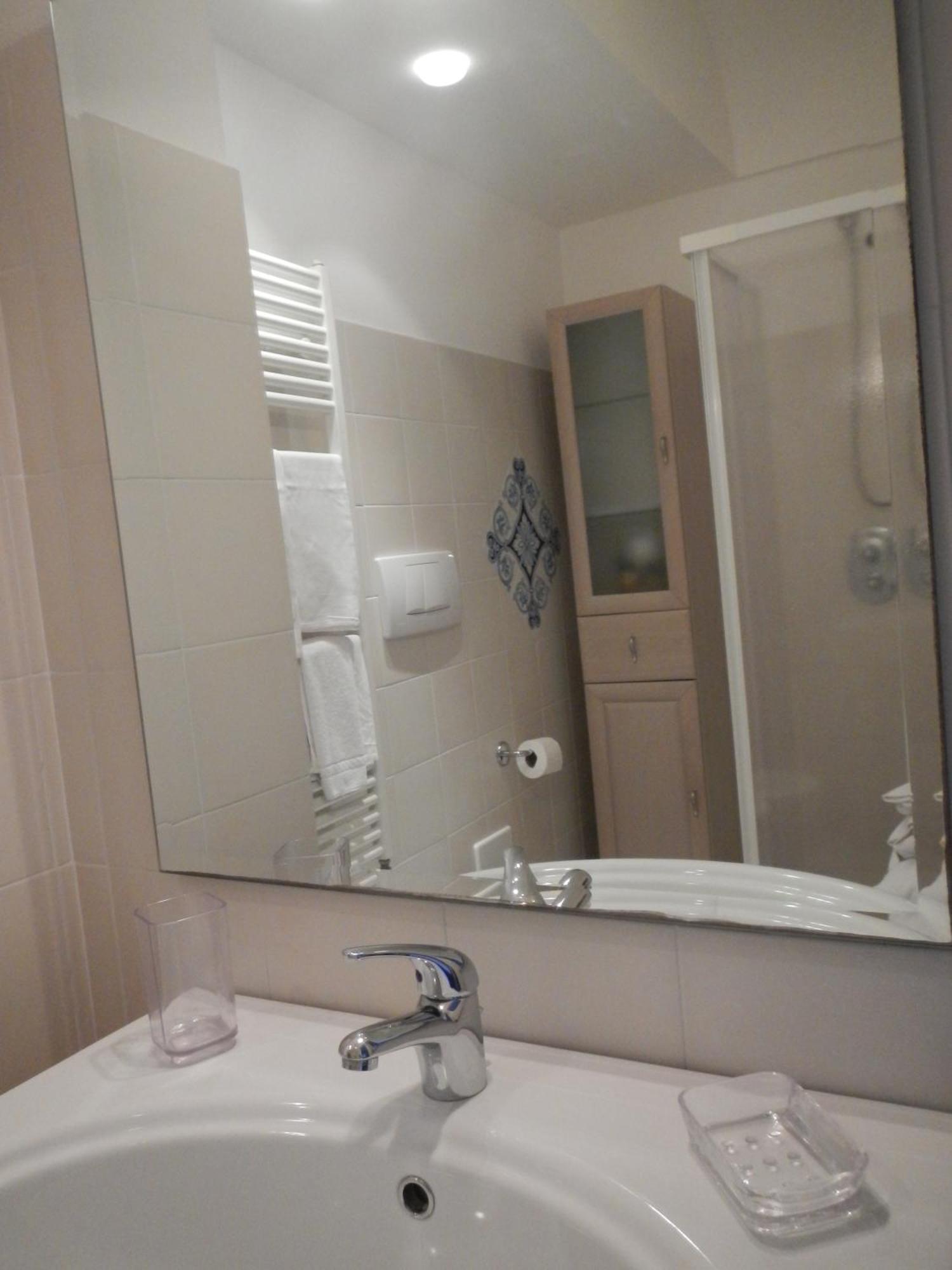 Holiday home Casa Bouganville