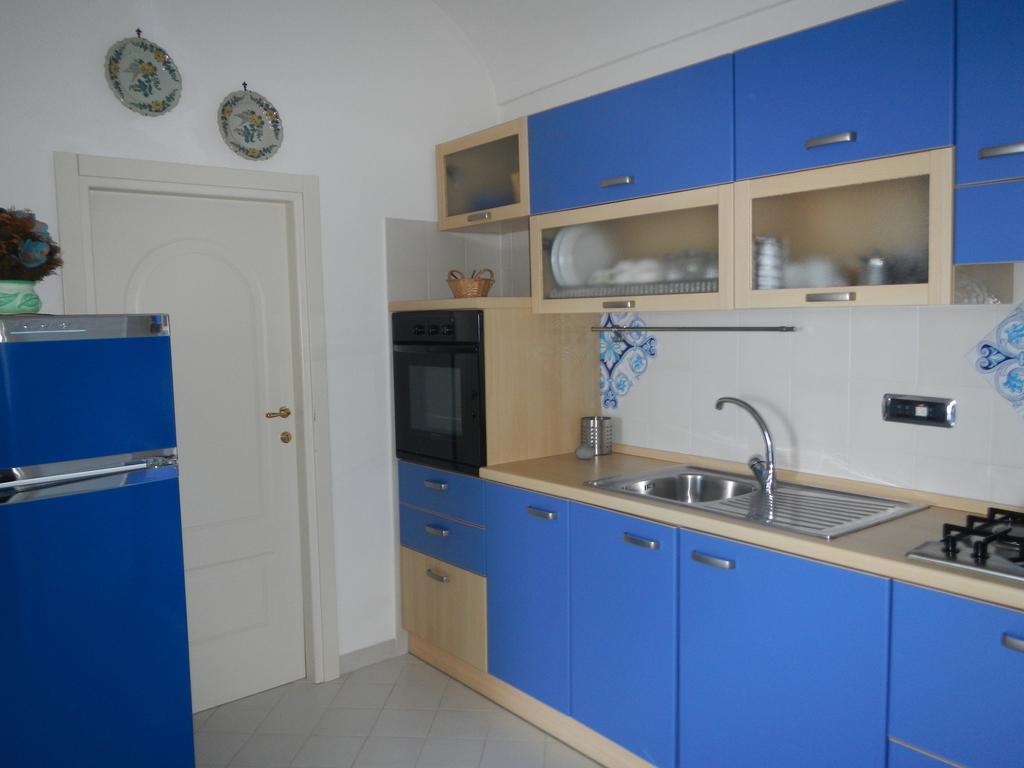 Casa Bouganville